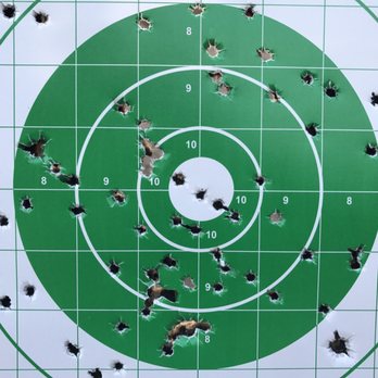 Eagle Peak Shooting Range - Gun/Rifle Ranges Near Me - Leander, Texas Eagle Peak Shooting Range - Gun/Rifle Ranges Near Me - Leander, Texas