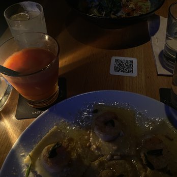 Cactus Club Cafe - Canadian (New) Near Me - Vancouver, British Columbia Cactus Club Cafe - Canadian (New) Near Me - Vancouver, British Columbia