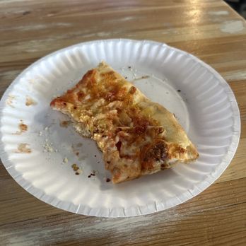 Pier Pizza - Pizza Near Me - Oceanside, California