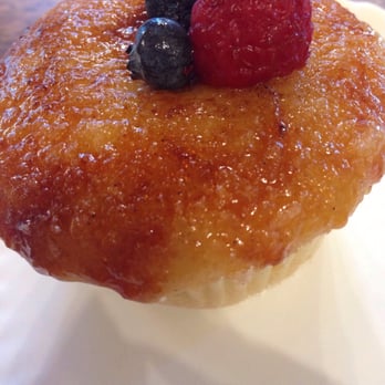 Molly's Cupcakes - Cupcakes Near Me - Chicago, Illinois Molly's Cupcakes - Cupcakes Near Me - Chicago, Illinois