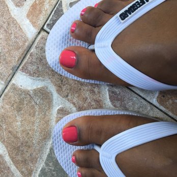 Nails Design Salon - Pedicure - Nail Salons Near Me - Houston, Texas Nails Design Salon - Pedicure - Nail Salons Near Me - Houston, Texas