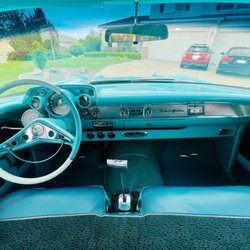 Integrity Automotive