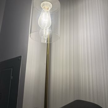 EV PowerElectric - Now is working correctly - Electricians Near Me