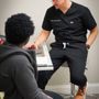 Cardinal Chiropractic and Sports Recovery