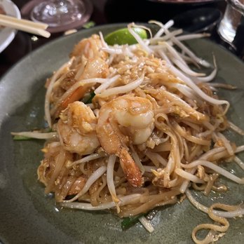 Soothr - Thai Near Me - New York, New York