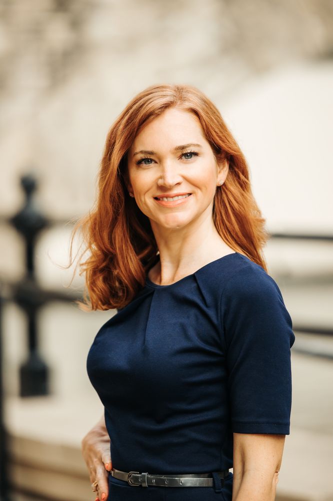 Lishman Law - divorce attorney in San Antonio, TX