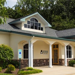 Steven R Adams, DDS