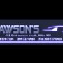Photo of Larry Dawsons Auto