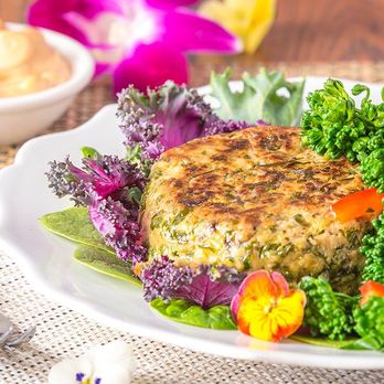 Z.E.N. Foods - we are captivated... - Food Delivery Services Near Me - Sun Valley, California Z.E.N. Foods - we are captivated... - Food Delivery Services Near Me - Sun Valley, California