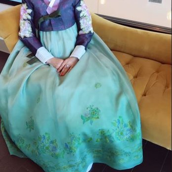 Kuak's Hanbok - Women's Clothing Near Me - Fullerton, California Kuak's Hanbok - Women's Clothing Near Me - Fullerton, California