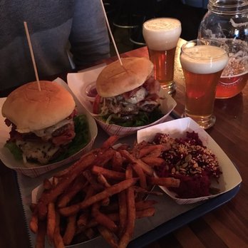 Meyer's Olde Dutch - Burgers Near Me - Beacon, New York Meyer's Olde Dutch - Burgers Near Me - Beacon, New York