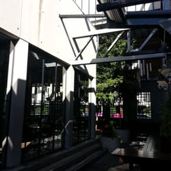Newmarket Hotel
