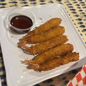 J’s Korean Cuisine - Chicken Wings Near Me - Fullerton, California J’s Korean Cuisine - Chicken Wings Near Me - Fullerton, California
