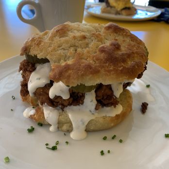 Seasons By 10/Fold - Sunday Supper - Breakfast & Brunch Near Me - Myrtle Beach, South Carolina Seasons By 10/Fold - Sunday Supper - Breakfast & Brunch Near Me - Myrtle Beach, South Carolina