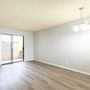 Grand Plaza Senior Apartments