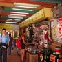 Photo of 萬利小食店