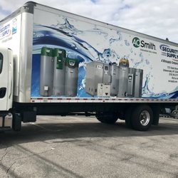 Winsupply of Schenectady