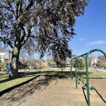 Morgan Park - Parks Near Me - Nashville, Tennessee Morgan Park - Parks Near Me - Nashville, Tennessee