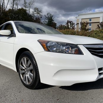 Auto Warehouse - Used Car Dealers Near Me - Poughkeepsie, New York