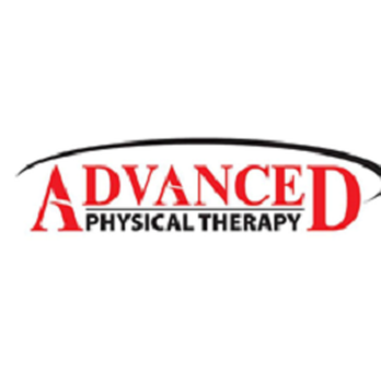 Advanced Physical Therapy - Physical Therapy Near Me - Gilbert, Arizona Advanced Physical Therapy - Physical Therapy Near Me - Gilbert, Arizona