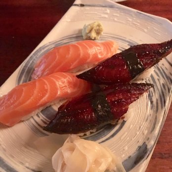 Sagami - Japanese Near Me - Collingswood, New Jersey Sagami - Japanese Near Me - Collingswood, New Jersey
