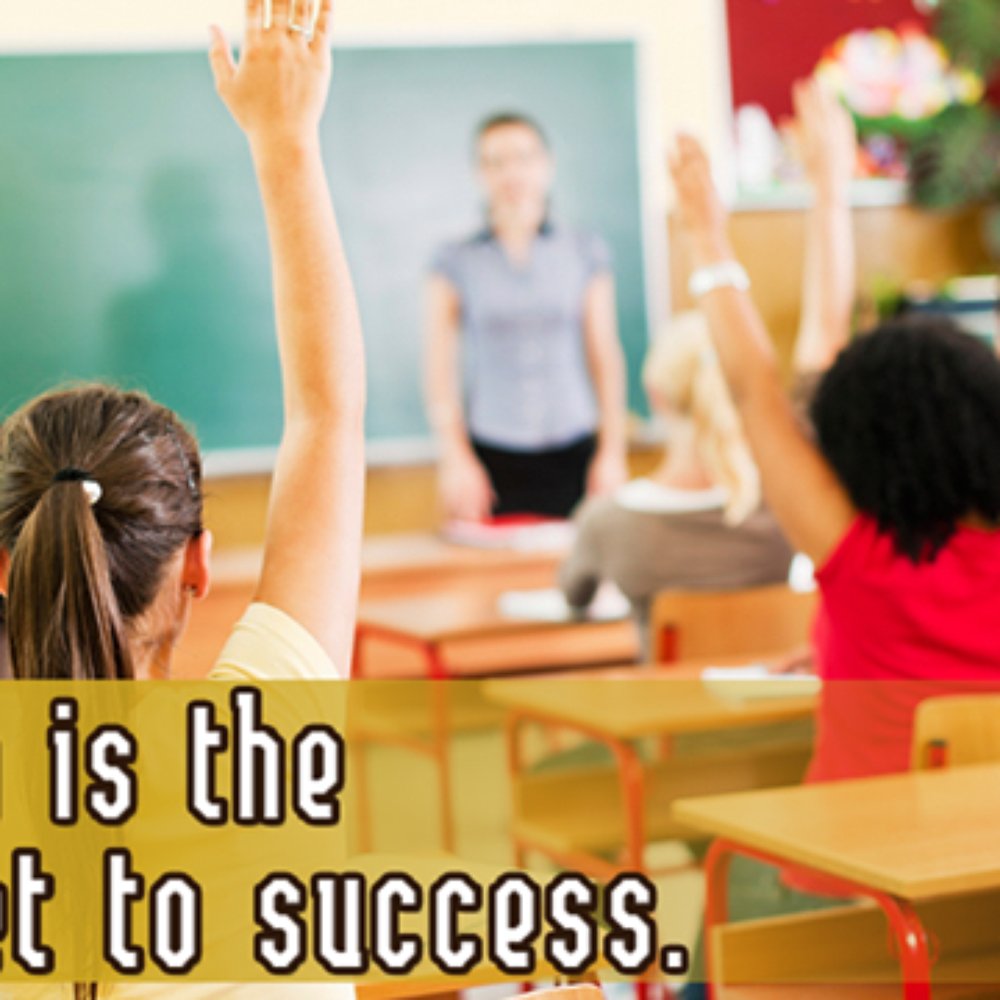 Thomas Alva Edison School - Bilingual private school en Caguas - Preschools Near Me - Caguas, Puerto Rico
