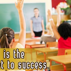 Thomas Alva Edison School - Bilingual private school en Caguas