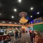 Photo of Magic & Wonder Theater