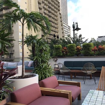 Hideout - Bars Near Me - Honolulu, Hawaii Hideout - Bars Near Me - Honolulu, Hawaii