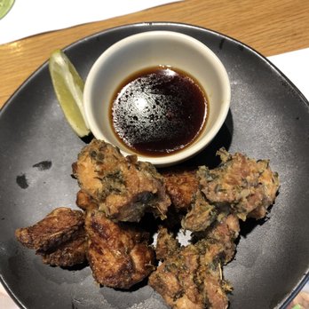 Wagamama - Japanese Near Me - Walton On Thames, SRY Wagamama - Japanese Near Me - Walton On Thames, SRY