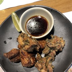 Wagamama