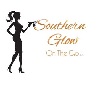 Southern Glow On The Go - Southern Glow on the Go - Mobile, custom spray tanning servicing Atlanta, GA and surrounding area. - Spray Tanning Near Me Southern Glow On The Go - Southern Glow on the Go - Mobile, custom spray tanning servicing Atlanta, GA and surrounding area. - Spray Tanning Near Me