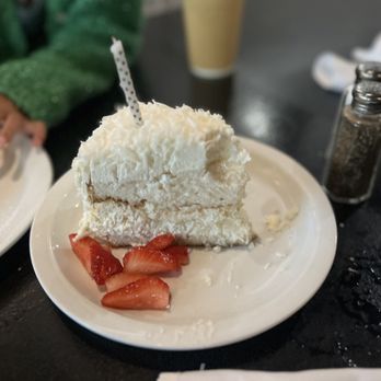 The Bistro K - Bars Near Me - Laguna Niguel, California