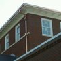 Photo of Forrest Guttering