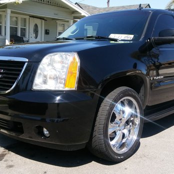 Kiko's Mobile Detailing - Car Wash Near Me Kiko's Mobile Detailing - Car Wash Near Me