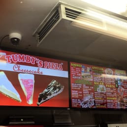 Inside Inside