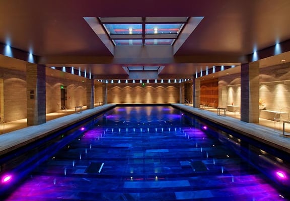 Hotel de Bourgtheroulde, Autograph Collection by null