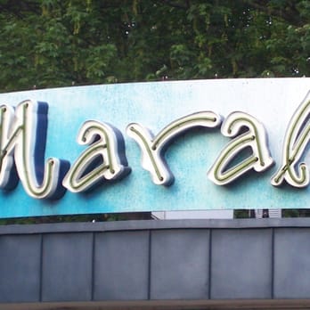 Maral - Sushi Bars Near Me - Hamburg, HH Maral - Sushi Bars Near Me - Hamburg, HH