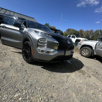 Central Maine Mobile Detailing - Car Wash Near Me - Pittsfield, Maine Central Maine Mobile Detailing - Car Wash Near Me - Pittsfield, Maine
