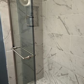 CalBear Construction - General Contractors Near Me - Placentia, California
