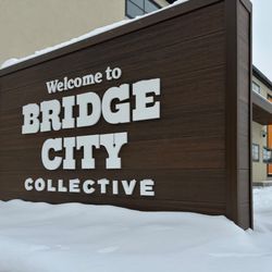Bridge City Collective