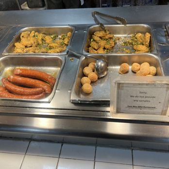 Sam Woo Village BBQ - Chinese Near Me - Van Nuys, California Sam Woo Village BBQ - Chinese Near Me - Van Nuys, California