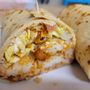 Photo of Dora's Deli