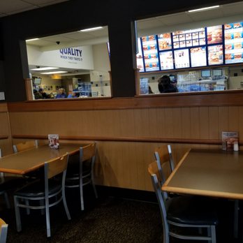 Culver's - Ice Cream & Frozen Yogurt Near Me - Evergreen Park, Illinois