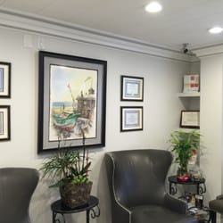 Sean Bahri, MD
