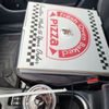 Ap Pizza & Cafe gift card
