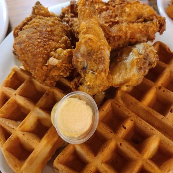 Colonial Kitchen - Breakfast & Brunch Near Me - San Marino, California Colonial Kitchen - Breakfast & Brunch Near Me - San Marino, California
