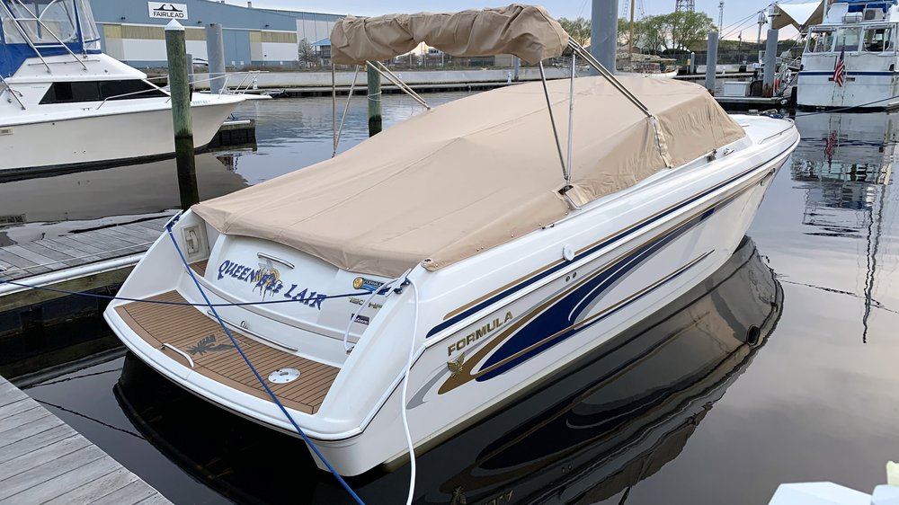 Beach Upholstery - upholstery in Virginia Beach, VA