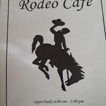 Rodeo Cafe - Breakfast & Brunch Near Me - Norco, California Rodeo Cafe - Breakfast & Brunch Near Me - Norco, California