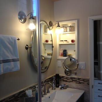 JG Decor - General Contractors Near Me - Placentia, California JG Decor - General Contractors Near Me - Placentia, California